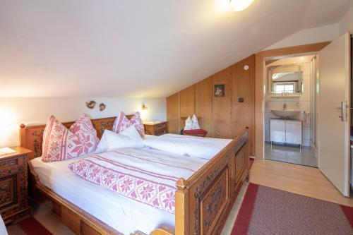 Hotels Image