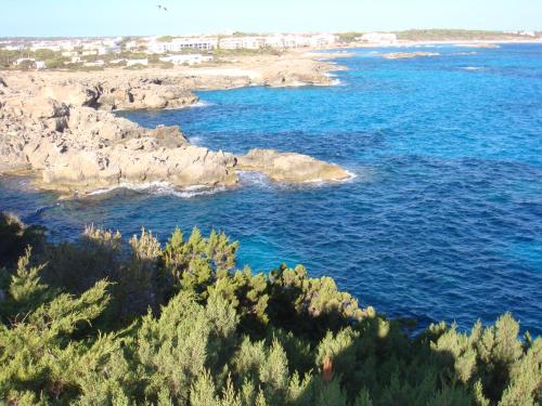 Hotel Club Sunway Punta Prima - image 12