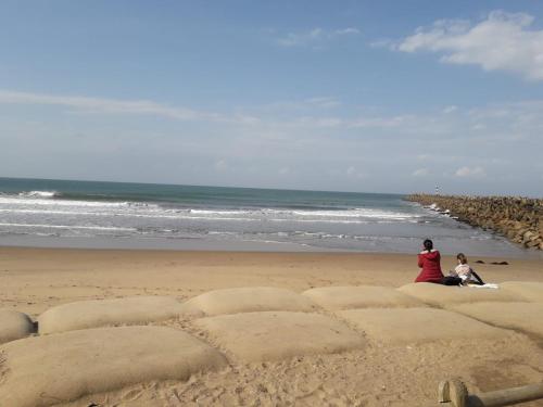 Umuzi Guest House Umuzi Guest House