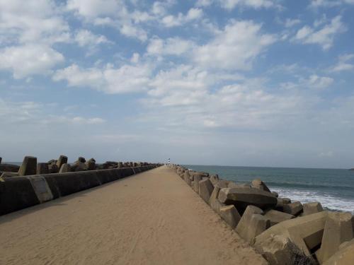 Umuzi Guest House Umuzi Guest House