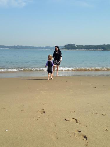 Umuzi Guest House Umuzi Guest House