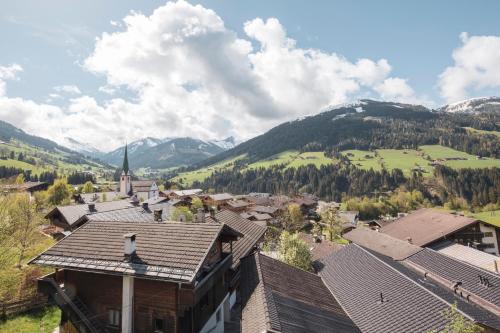 Hotels Image