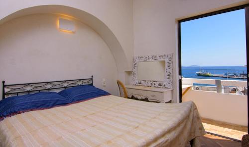  Oneiro in Agios Nikolaos