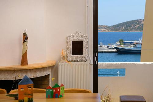  Oneiro in Agios Nikolaos