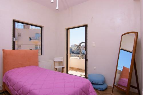  Oneiro in Agios Nikolaos