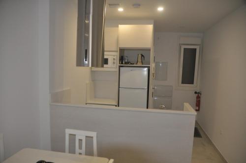 APARTAMENTO ICEBERG TARIFA - image 3