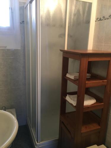  Bellano Casa Elena in Bellano