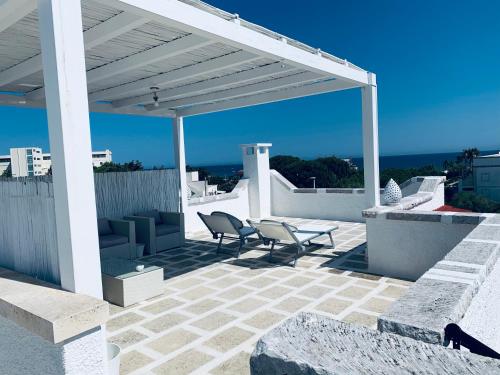 Casamare 83