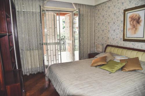 VILLA VALERA