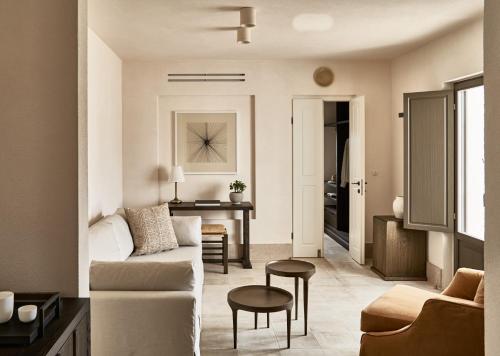 Parilio a Member of Design Hotels - image 8