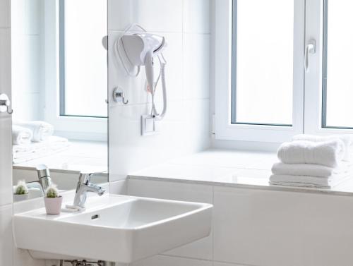 City Stay Vienna – Spittelberg, Vídeň (fotografie 7)