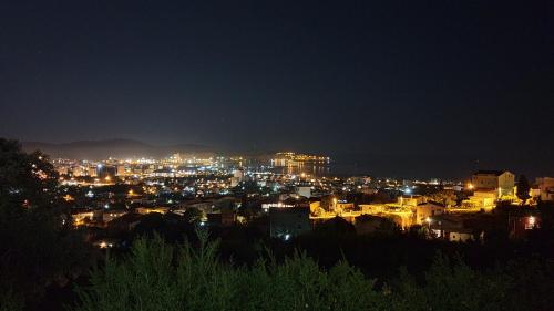 Holiday Home Uphill Glavanovic - image 3