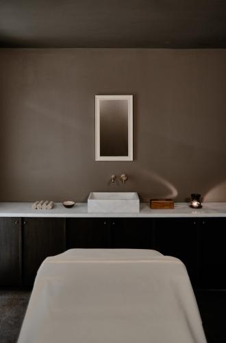 Parilio a Member of Design Hotels - image 7