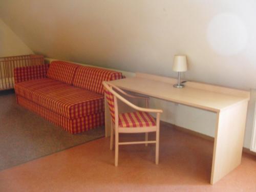 Hotel Angerer - image 3