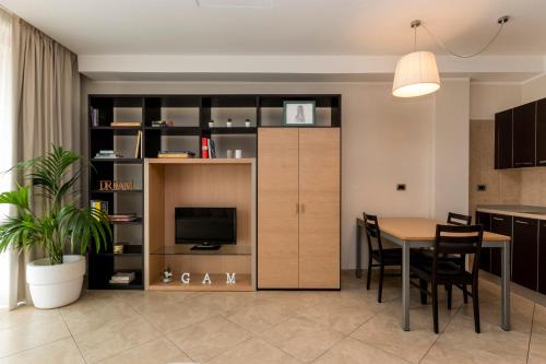 ApartHotel Anghel - image 9