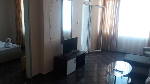 ORION Guest House - main image