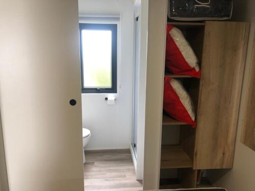 Les Residences La Becque photo 22