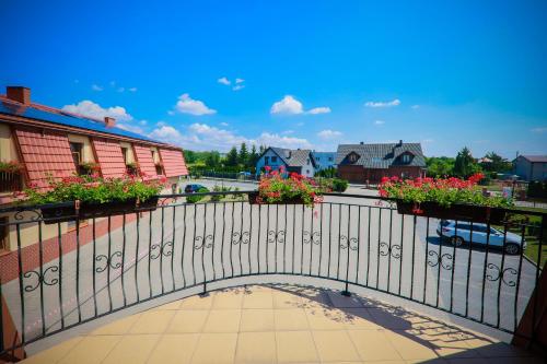 Zielony Ogród - image 14