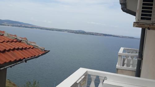 ORION Guest House - main image