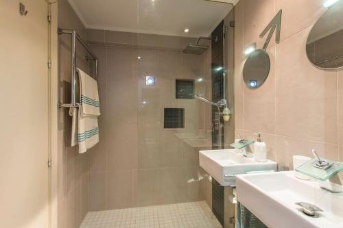 Apartment Mumu - image 3
