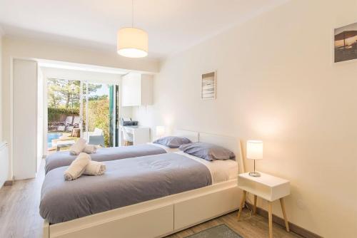 Apartment Mumu - image 4