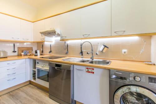Apartment Mumu - image 5