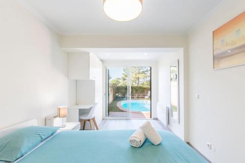 Apartment Mumu - image 6