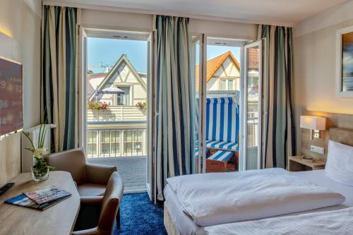 Pension StromInn - image 3