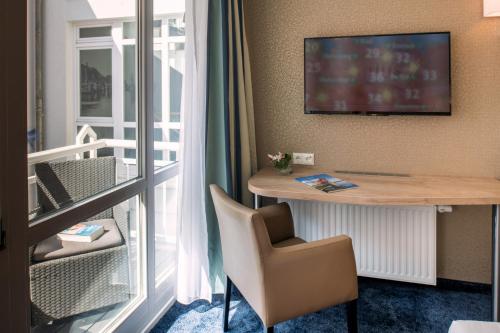 Pension StromInn - image 7