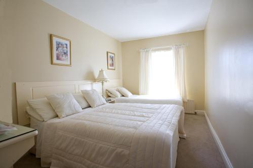 Griffin Lodge Guesthouse 5