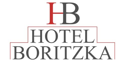 Hotel Boritzka