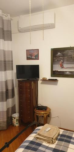 Villa Emma - image 12