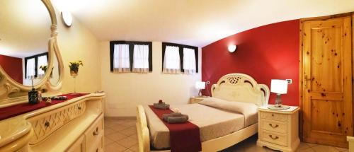 Villa Carlini - image 8