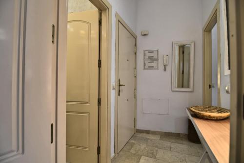 Apartamento Santos 7, Málaga (fotografie 7)