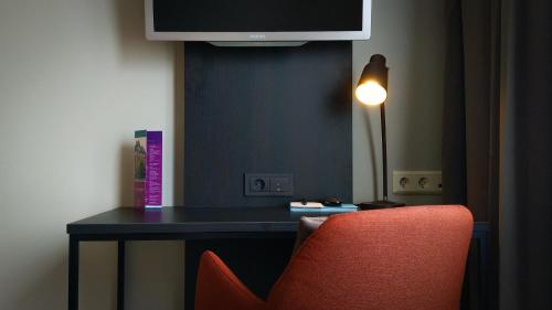 Quality Hotel Augustin - image 8