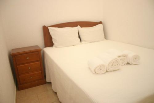  Studio Até Vila Magna in Albufeira