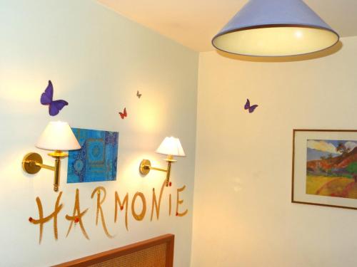 Hôtel Malar, Paris (Foto 9)