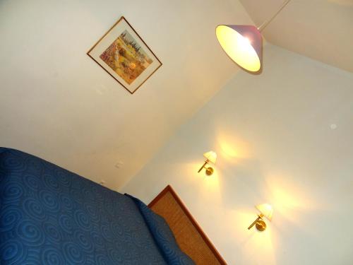 Hôtel Malar, Paris (Foto 10)