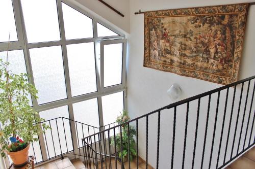 Létesítmények, Pfaelzer Stuben in Landstuhl