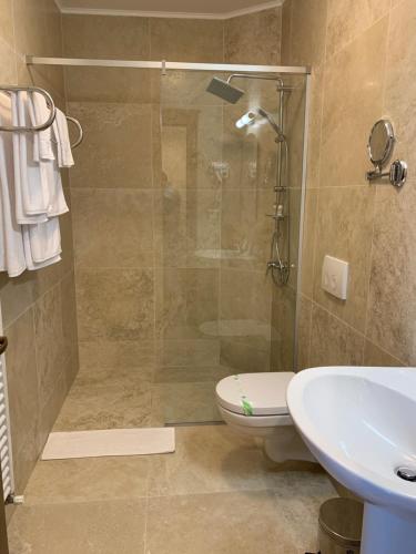 Vila Preciosa - image 8