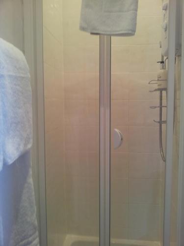 The Ambassador Townhouse - image 3