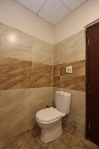 HOTEL DEV GANGA - image 4