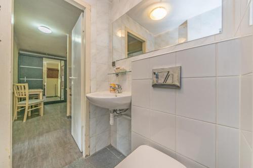 Apartamenty z Tarasami Gdynia Centrum - MAXIMAL