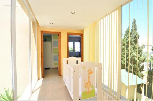 VILLA HUGO- Badia Gran- Llucmajor- Mallorca - image 9
