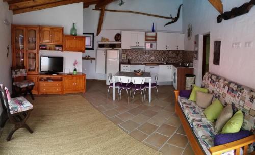 Vivelorural Tunte 4 great pool & BBQ - image 2