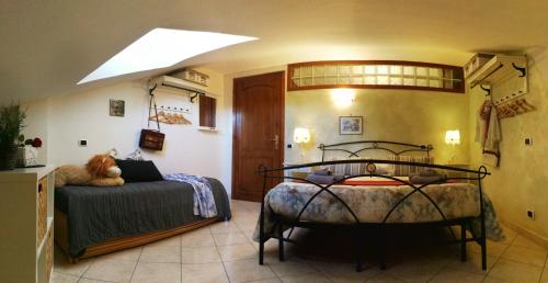 Villa Carlini - image 11