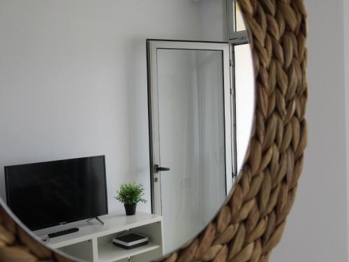 Vivelorural Canteras 208 beach front with wifi - image 3