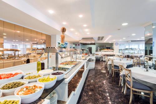 Hotel Don Miguel Playa - image 5