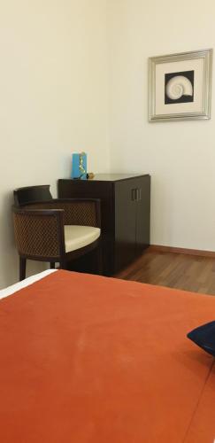 Castelli Hotel Nicosia - image 5