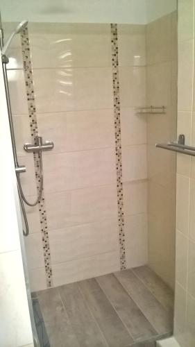  Neptun Apartman in Balatonföldvár